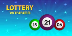 SW lottery nohu 2