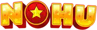 no-hu.games