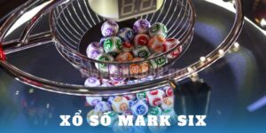 xo so mark six 1