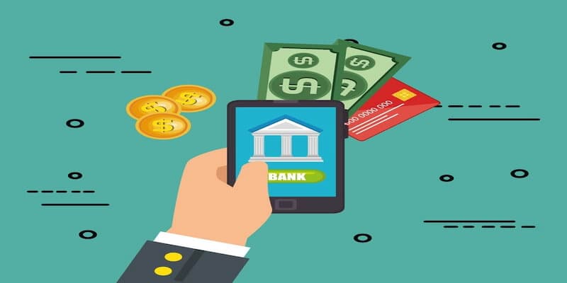 Bỏ túi cách nạp tiền NOHU đơn giản