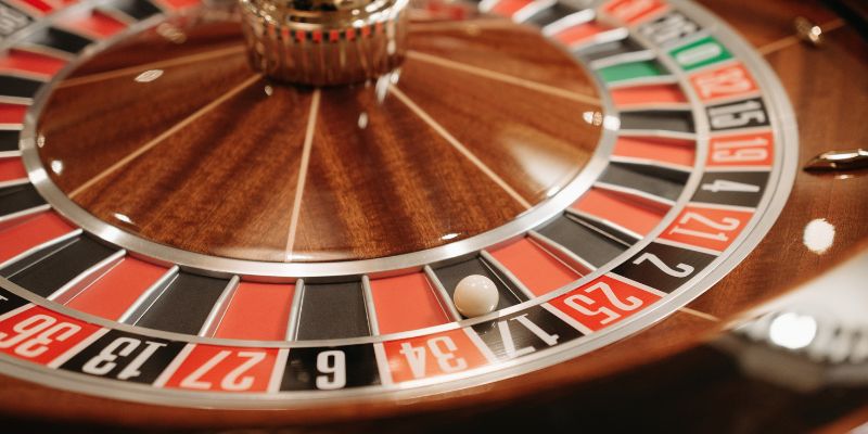 Cách nhận hỗ trợ từ nhà cái nhanh chóng cho game thủ mới