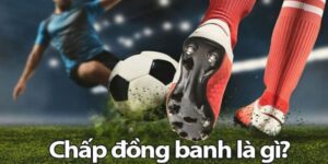 keo chap dong banh la gi