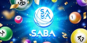 Saba Lottery NOHU