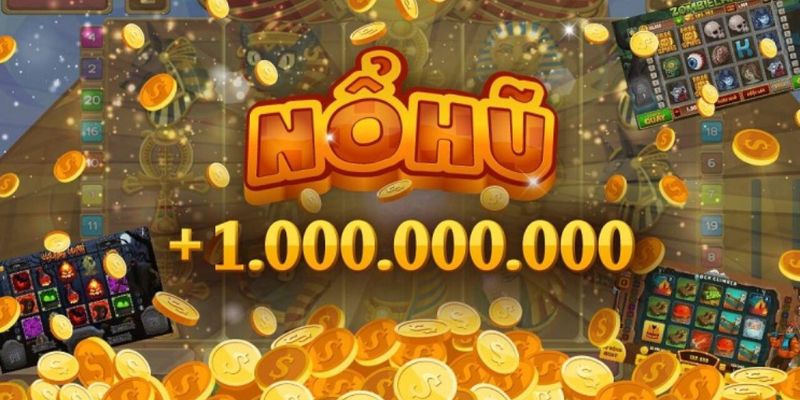 Chiến lược chơi thần bài nổ hũ hiệu quả
